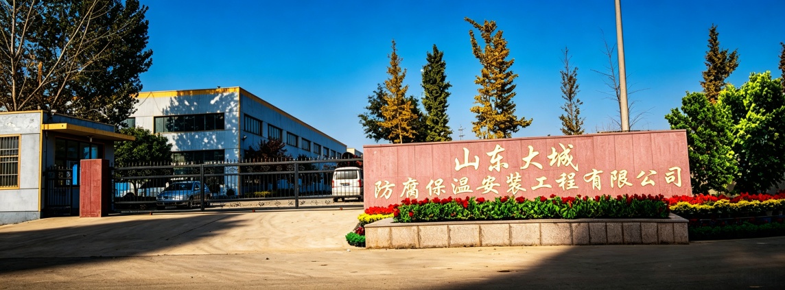 吴兴聚氨酯保温管生产厂家